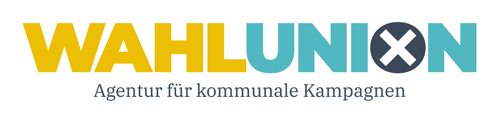 Wahlunion-Logo-RGB